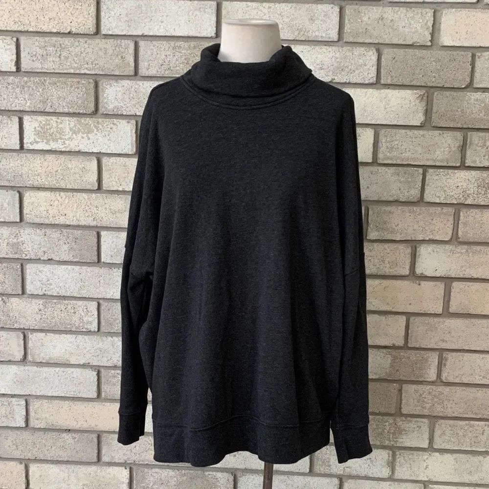 3for$20 sweater large